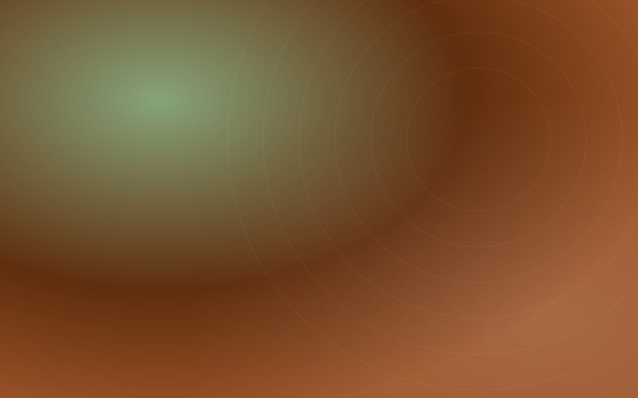 Indoor Air Quality 101 (Mission Hills) — Mission Hills