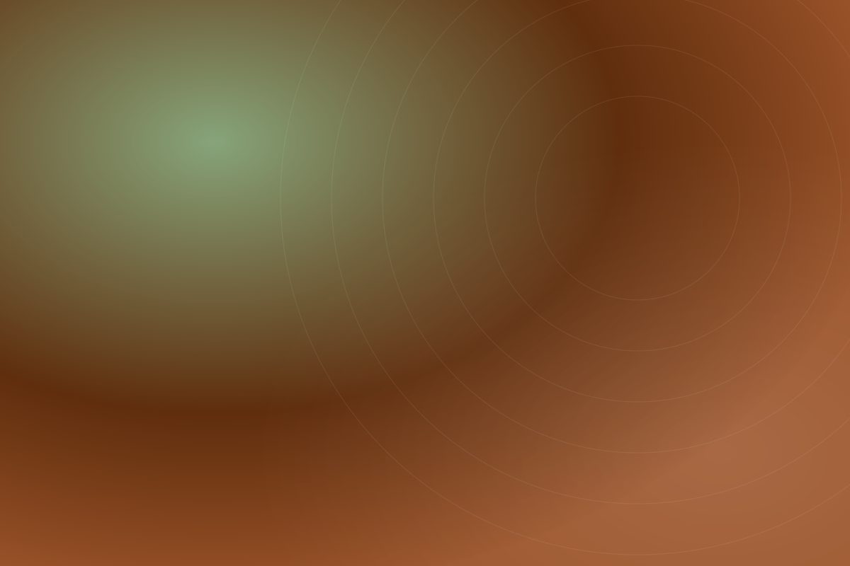 Air Duct Cleaning in San Diego, CA | Semi Air Duct Cleaning