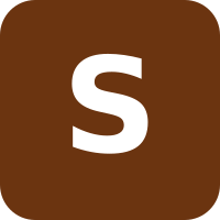 Semi Air Duct Cleaning logo